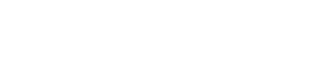 Logotyp av GS Marin